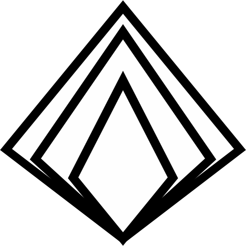 Strona internetowa swiecadlaciebie.pl